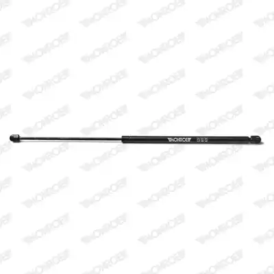 MONROE ML5309