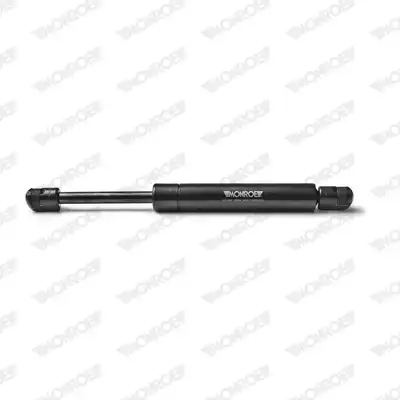 MONROE ML5330