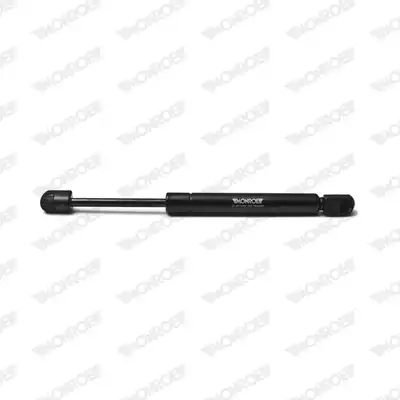 MONROE ML5341
