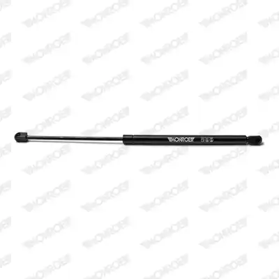MONROE ML5361