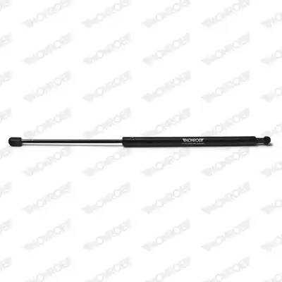 MONROE ML5378