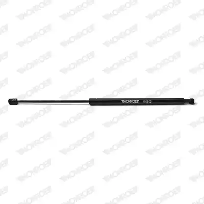 MONROE ML5381