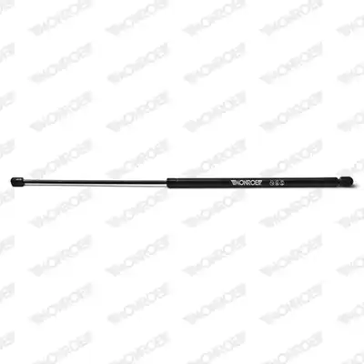 MONROE ML5386