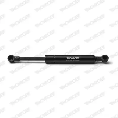 MONROE ML5389