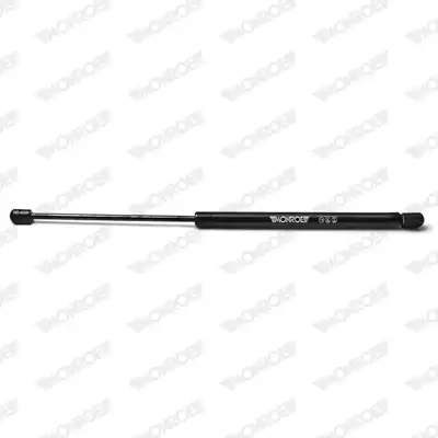 MONROE ML5391
