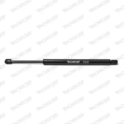 MONROE ML5415