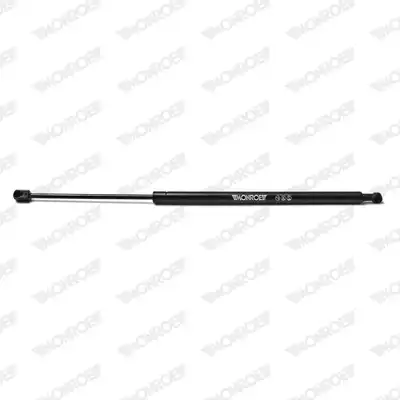 MONROE ML5424