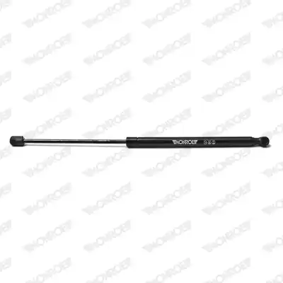 MONROE ML5425