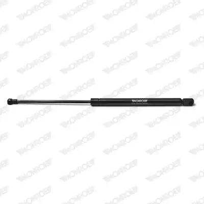 MONROE ML5427