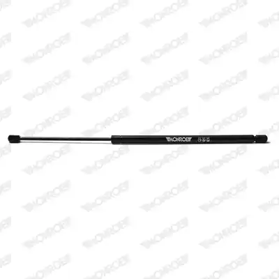 MONROE ML5434