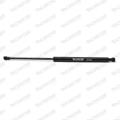 MONROE ML5438