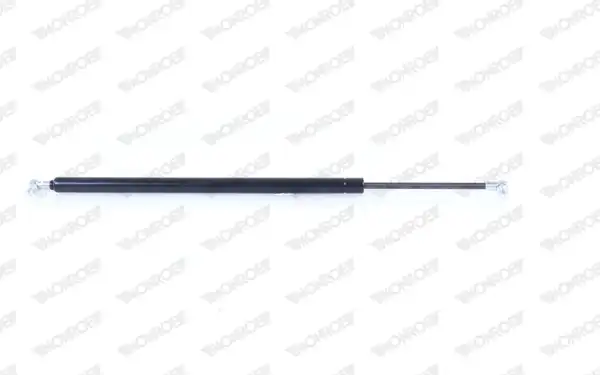 MONROE ML5447