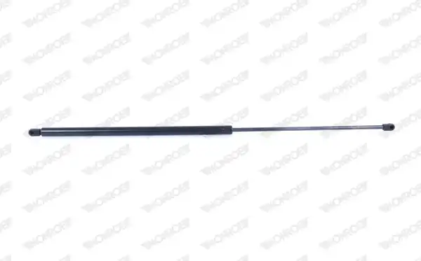 MONROE ML5448
