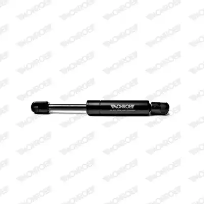 MONROE ML5517