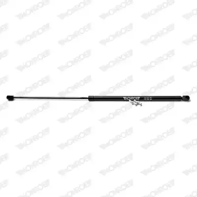 MONROE ML5530