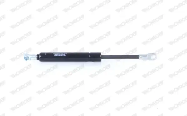 MONROE ML5535