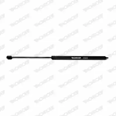 MONROE ML5560