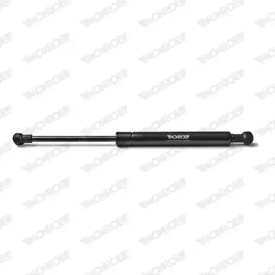 MONROE ML5562