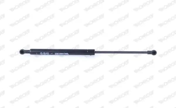 MONROE ML5563