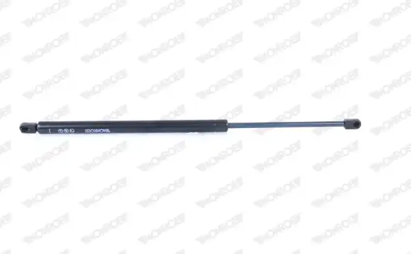 MONROE ML5564