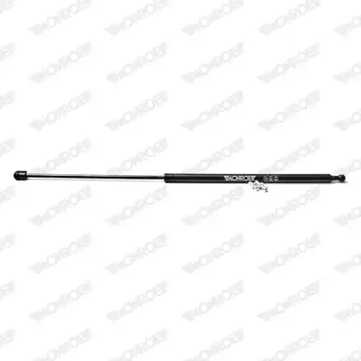 MONROE ML5565