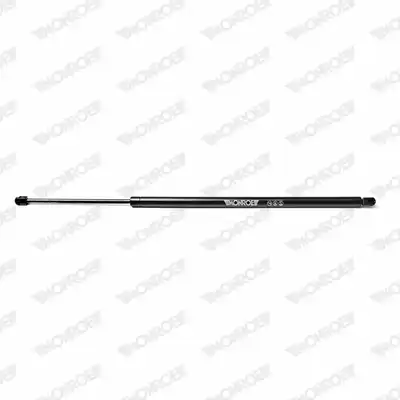 MONROE ML5575