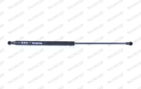MONROE ML5592