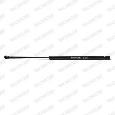 MONROE ML5616