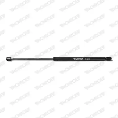MONROE ML5620