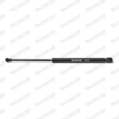 MONROE ML5653