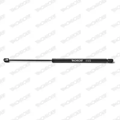 MONROE ML5672