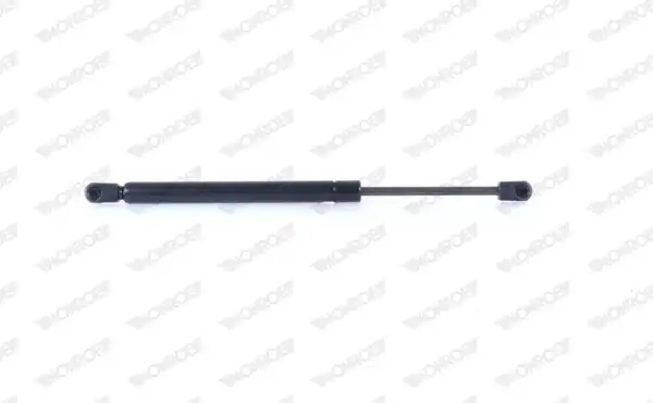 MONROE ML5680