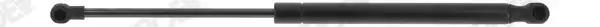 MONROE ML5689