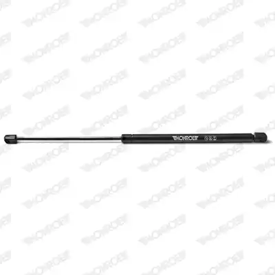 MONROE ML5692