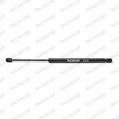 MONROE ML5753