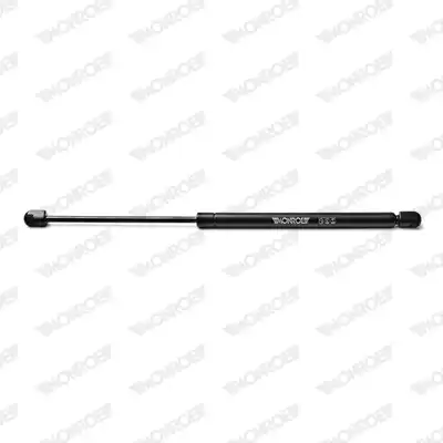 MONROE ML5757
