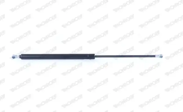 MONROE ML5759
