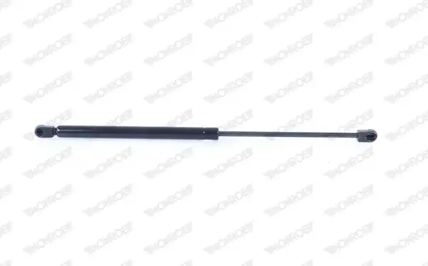 MONROE ML5760
