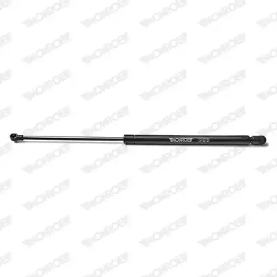 MONROE ML5767
