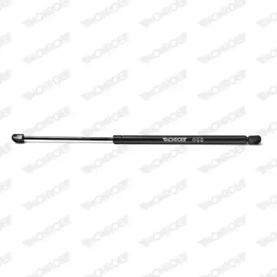 MONROE ML5770