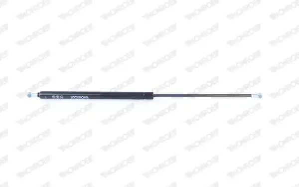MONROE ML5780