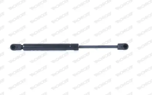 MONROE ML5786