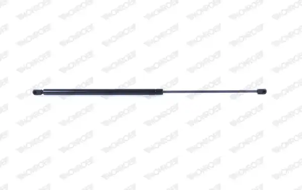 MONROE ML5798