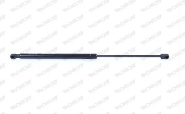 MONROE ML5826