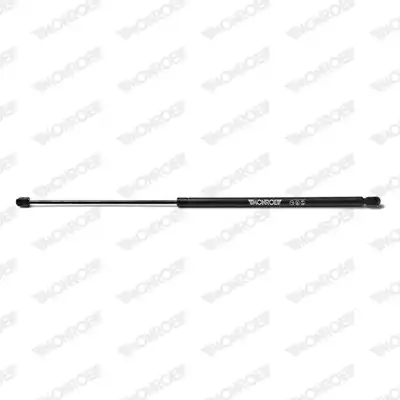 MONROE ML5829