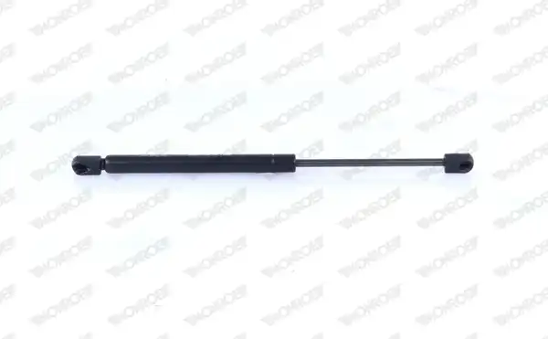 MONROE ML5830