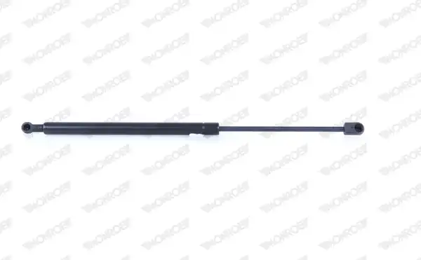 MONROE ML5831