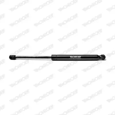 MONROE ML5839