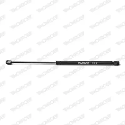 MONROE ML5849