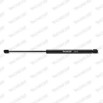 MONROE ML5856
